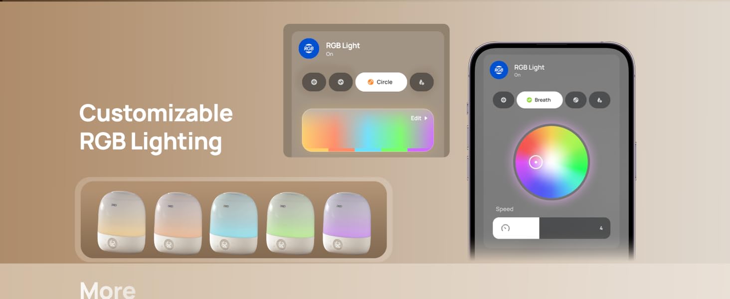 humidifier