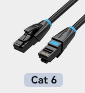 ethernet cable