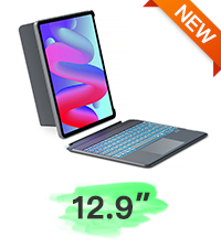 https://m.media-amazon.com/images/S/aplus-media-library-service-media/1ee8f570-e60d-4491-a8ab-dea9fbb34114.__CR0,0,200,225_PT0_SX200_V1___.jpg