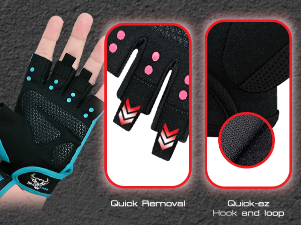 workout_gloves_men_women_