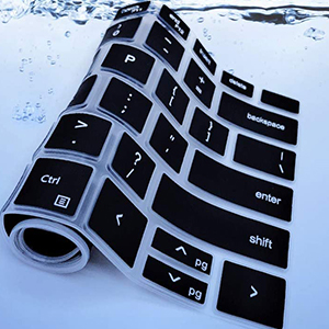 washable dell xps 9500