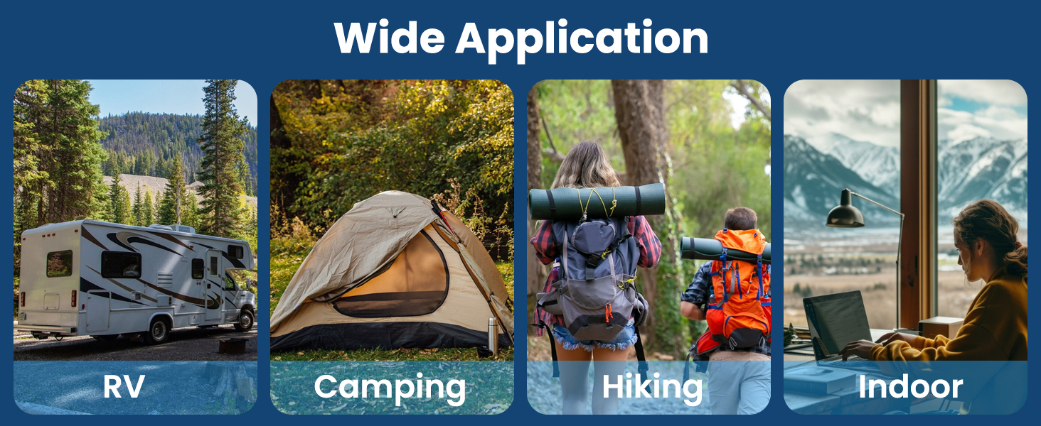 Starlink Mini Adapter