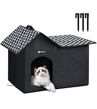 https://m.media-amazon.com/images/S/aplus-media-library-service-media/b8e25b4a-0a32-4dd2-8ed9-e90c19137cd0.__AC_SR200,225___.jpg