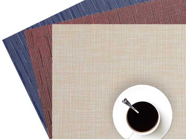 placemat