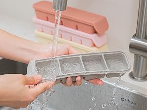easy to clean