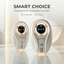 bug mouse , mice pest control , pest control technology , bug repellent home