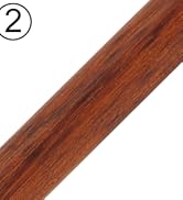 acrylic nail art flat brushes cat eye magnet for nails magnet nail supplies