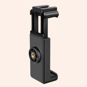 phone mount