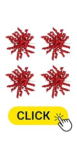 https://m.media-amazon.com/images/S/aplus-media-library-service-media/c5539eb6-08a9-4e54-b738-269ef1ee3aa1.__CR0,0,450,900_PT0_SX150_V1___.jpg