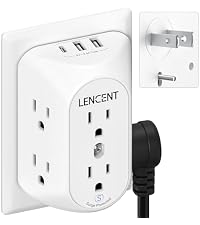 https://m.media-amazon.com/images/I/31E%2BcDyPx8L.__AC_SR200,225___.jpg