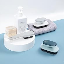 Really good looking and easy to use