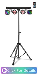 https://m.media-amazon.com/images/S/aplus-media-library-service-media/e3700823-c772-4a79-84f0-bc31368472f8.__CR0,0,375,750_PT0_SX150_V1___.jpg