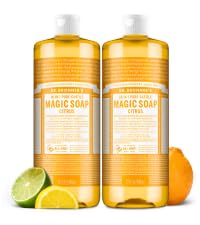 https://m.media-amazon.com/images/S/aplus-media-library-service-media/aec39a54-119a-44ac-933a-7705fa598364.__AC_SR200,225___.png