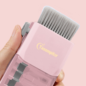 keyboard cleaning kit