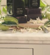 Shop Neroli Leaf Collection