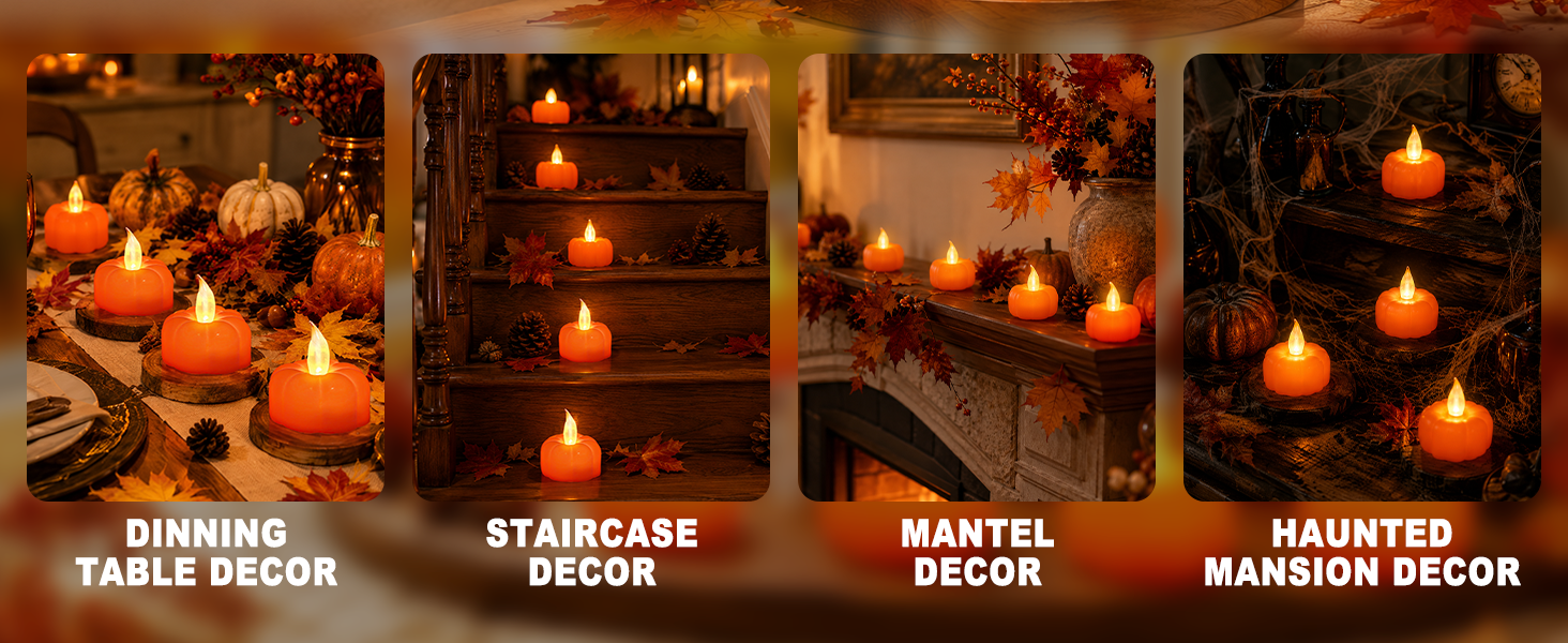 pumpkin lights fall decorations for home fall decor pumpkin decor halloween decor thanksgiving decor