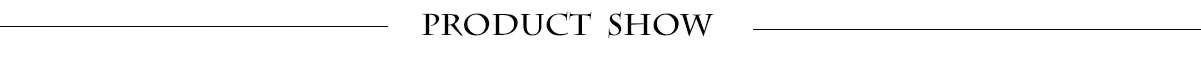 https://ae01.alicdn.com/kf/HTB1Oas.RXXXXXbiaXXXq6xXFXXXr.jpg
