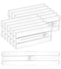 https://m.media-amazon.com/images/S/aplus-media-library-service-media/02530de3-49aa-40cc-a42e-ac37c06991e0.__AC_SR200,225___.jpg