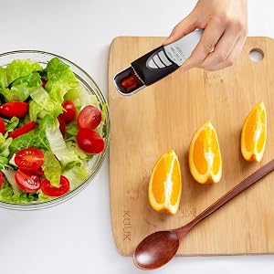 stainless steel measuring spoons magnetic measuring spoons metal measuring spoons teaspoon measuring
