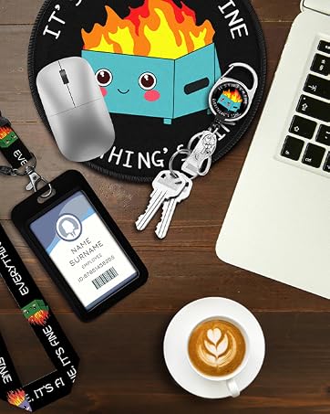 https://m.media-amazon.com/images/S/aplus-media-library-service-media/11683101-a1b6-4762-9084-d06b65cd2fec.__CR0,0,543,680_PT0_SX362_V1___.jpg