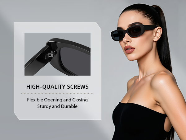 sunglasses for women