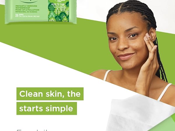 25 pc Cleansing wipes_mobile_02
