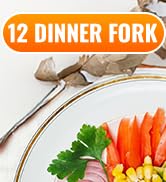 single fork steel forks restaurant silverware bulk super long fork bulk forks stainless steel set