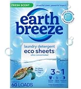 jabn para lavar ropa washing detergent laundry supplies washeraundry detergent sheets detergente