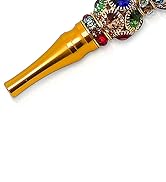 cigar ashtrays for men smoking bowls for weed covered ashtrays for outside ashtray with poker