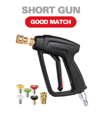 https://m.media-amazon.com/images/S/aplus-media-library-service-media/c195d01c-fc7d-4455-a4e0-ad3043517e87.__CR0,0,200,225_PT0_SX200_V1___.jpg
