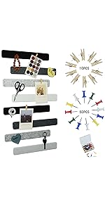 https://m.media-amazon.com/images/S/aplus-media-library-service-media/cf146ba0-9e69-40d6-93aa-dfccdbb60769.__CR0,0,1500,3000_PT0_SX150_V1___.jpg