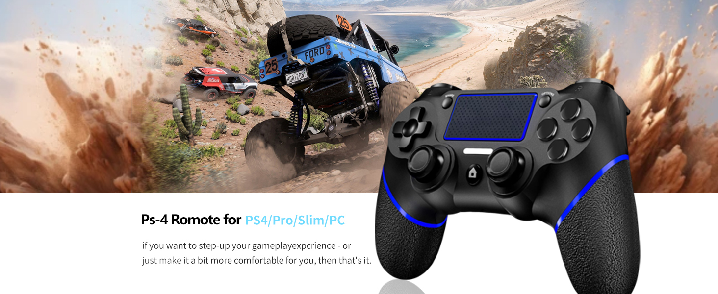 ps4 controller,playstation 4 controller,ps4 controller dualshock 4, dualshock 4,control ps4