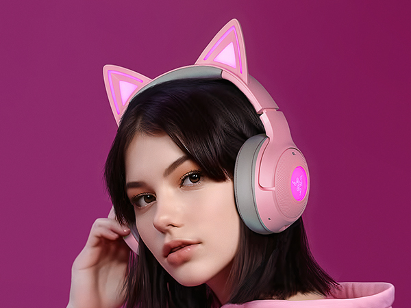 Razer Chroma RGB Stream Reactive Lighting Customizable pick corsair logitech msi pro