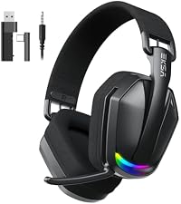 https://m.media-amazon.com/images/I/41UUDgk1ffL.__AC_SR200,225___.jpg
