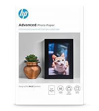 https://m.media-amazon.com/images/S/aplus-media-library-service-media/72627101-ec1c-4002-bb7d-5488d5b274e8.__CR283,58,1034,1164_PT0_SX200_V1___.jpg
