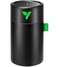 https://m.media-amazon.com/images/I/41VU0BGOmuL.__AC_SR200,225___.jpg