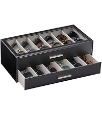 https://m.media-amazon.com/images/I/41rRVekm4ZL.__AC_SR200,225___.jpg