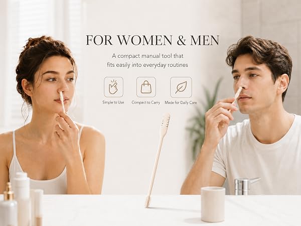 nose hair trimmer for men nose hair trimmer for women nose hair trimmer