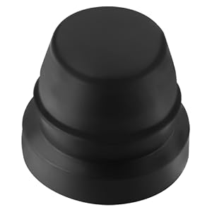 Car Disc Brake Bleeder Caps