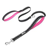 leash