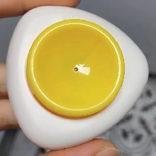 BPA free