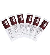 Tattoo Scar Repair Gel, 100Pcs Microblading Aftercare Ointment Vitamin A&D Anti-Inflammatory Anti...