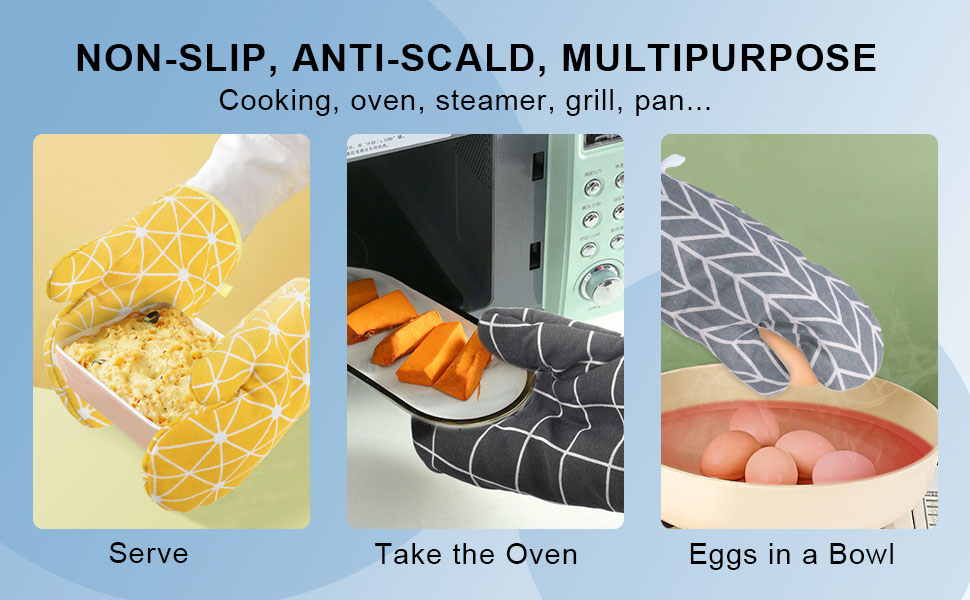 aplus content image