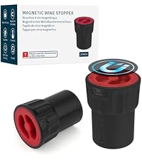 https://m.media-amazon.com/images/I/41CV5rW286L.__AC_SR200,225___.jpg