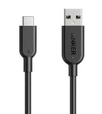 https://m.media-amazon.com/images/S/aplus-media-library-service-media/04a22e9e-38da-4c4c-a833-17cd42935c31.__CR0,65,552,621_PT0_SX200_V1___.png
