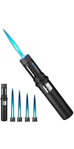 https://m.media-amazon.com/images/S/aplus-media-library-service-media/7ea2a6e7-6743-4345-8029-a30fedf13b95.__AC_SR150,300___.jpg