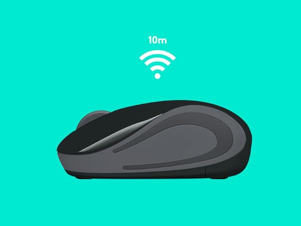 Reliable wireless connection