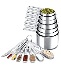 https://m.media-amazon.com/images/S/aplus-media-library-service-media/739f3ada-ad19-4300-85b5-5d493cd399a4.__CR0,150,1600,1800_PT0_SX200_V1___.jpg