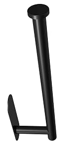https://m.media-amazon.com/images/S/aplus-media-library-service-media/50488ff1-2c8d-4d3a-b056-288de052fdcc.__CR0,375,1500,750_PT270_SX150_V1___.jpg