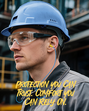 bluetooth neckband headphones